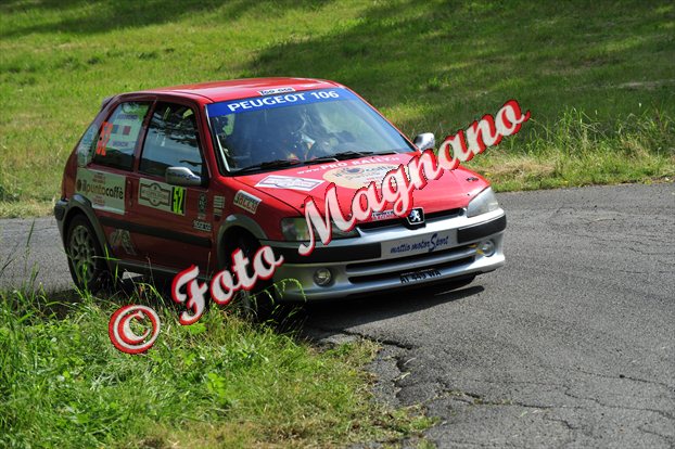 DSC_8443.jpg